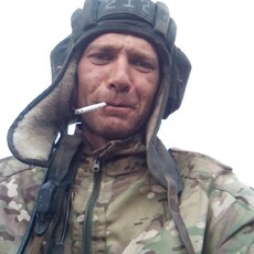 Фотография мужчины Алексей, 42 года из г. Донецк