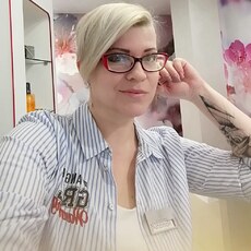 Фотография девушки Наталья, 44 года из г. Ульяновск