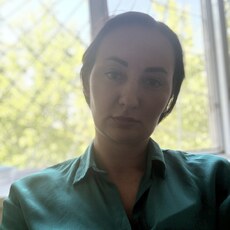 Фотография девушки Лида, 39 лет из г. Мариуполь