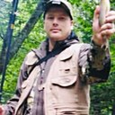 Александр, 38 лет