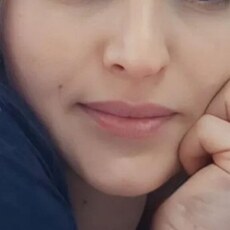 Фотография девушки Ирина, 37 лет из г. Омск