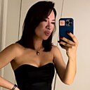 Ксения, 36 лет