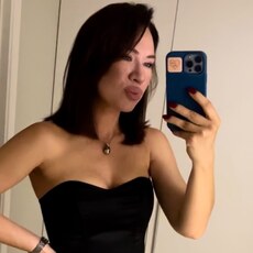 Фотография девушки Ксения, 36 лет из г. Ростов-на-Дону