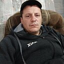 Николай, 35 лет