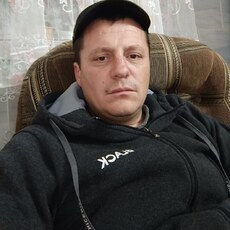 Фотография мужчины Николай, 35 лет из г. Иваново