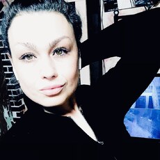 Фотография девушки Марина, 42 года из г. Владимир