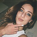 Лида, 23 года