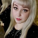 Елена, 32 года