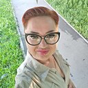 Зульфия, 43 года