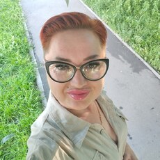 Фотография девушки Зульфия, 43 года из г. Набережные Челны