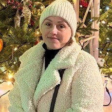 Фотография девушки Аня, 41 год из г. Тула