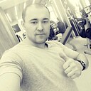 Захар, 45 лет