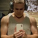 Александр, 23 года