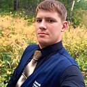 Владимир, 34 года