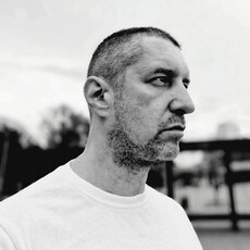 Фотография мужчины Alex, 47 лет из г. Москва