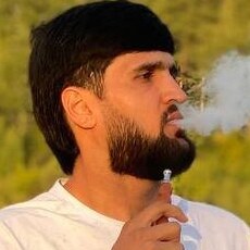 Фотография мужчины Misha, 26 лет из г. Москва