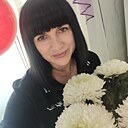 Оксана, 51 год