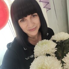 Фотография девушки Оксана, 51 год из г. Челябинск