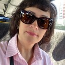 Ольга, 43 года