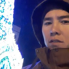 Фотография мужчины Тимур, 35 лет из г. Костанай