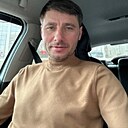 Александр, 39 лет