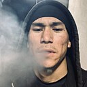 Кутман, 24 года