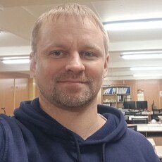 Фотография мужчины Кирилл, 35 лет из г. Новокузнецк