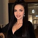 Кристина, 22 года