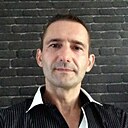 Сергей, 50 лет