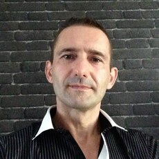 Фотография мужчины Сергей, 50 лет из г. Коряжма