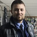 Евгений, 34 года