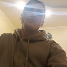 Фотография мужчины Макс, 33 года из г. Бобруйск