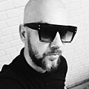 Владимир, 39 лет