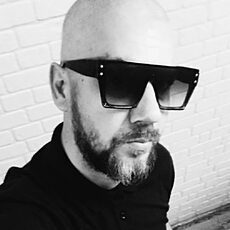 Фотография мужчины Владимир, 39 лет из г. Кореновск