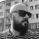 Владимир, 39 лет