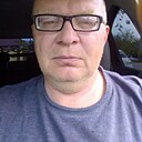 Алексей, 52 года