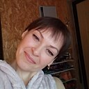 Оксана, 49 лет