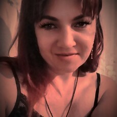 Фотография девушки Юленька, 37 лет из г. Любашевка