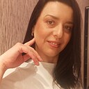 Натали, 42 года