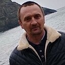 Александр, 48 лет