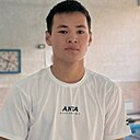 Куба, 22 года