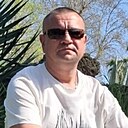 Владимир, 50 лет