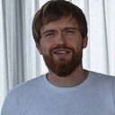 Станислав, 32 года