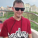 Саша, 34 года