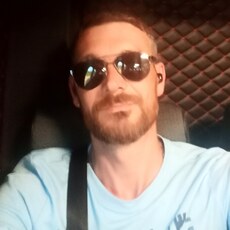 Фотография мужчины Юрка, 42 года из г. Белая Церковь