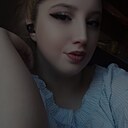 Анжелика, 27 лет