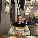 Кирилл, 24 года