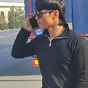 Оятиллох, 19 лет