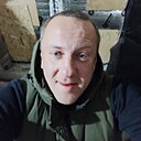 Максим, 43 года