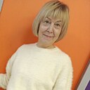 Марина, 63 года